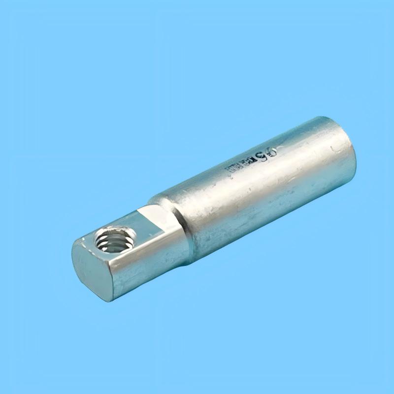 DTC-200 Copper Cable Lugs American Standard